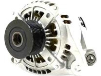 Mopar 4801313AE ALTERNATR-Engine