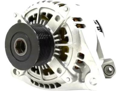 Mopar 4801313AE ALTERNATR-Engine