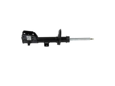Mopar 68323308AB Front Suspension