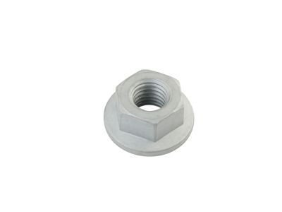 Mopar 6512384AA NUT/WASHE