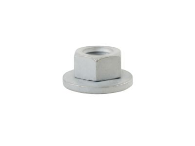 Mopar 6512384AA NUT/WASHE