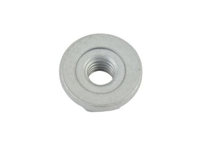 Mopar 6512384AA NUT/WASHE