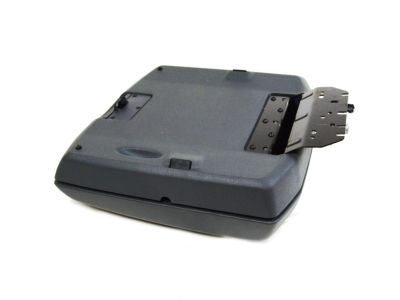 Mopar 5NB13LA8AC Console ARMREST