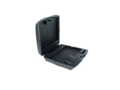 Mopar 5NB13LA8AC Console ARMREST
