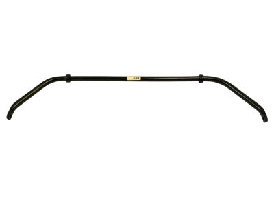 Mopar 5290169AC Bar-Rear Suspension