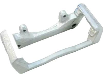Mopar 5080566AD Adapter-Disc Brake CALIPER