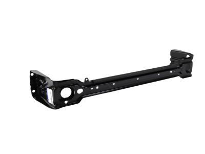 Mopar 5065240AH C/MEMBER-Radiator