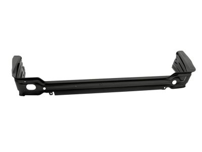 Mopar 5065240AH C/MEMBER-Radiator