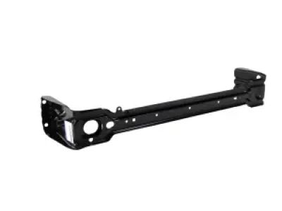 Mopar 5065240AH C/MEMBER-Radiator