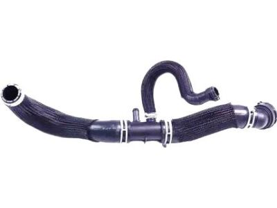 Mopar 68280626AD Hose-Radiator Outlet
