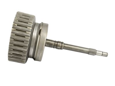 Mopar 52108044AA Shaft-Input
