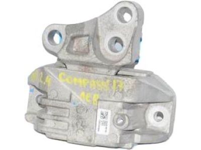 Mopar 68253034AC ISOLATOR-Transmission Mount