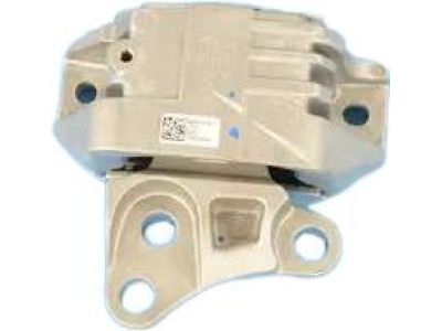 Mopar 68253034AC ISOLATOR-Transmission Mount