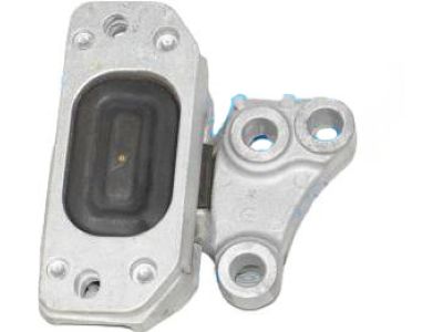 Mopar 68253034AC ISOLATOR-Transmission Mount