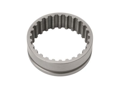 Mopar 4796909 Sleeve-Mode SYNCHRONIZER