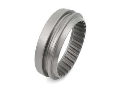 Mopar 4796909 Sleeve-Mode SYNCHRONIZER