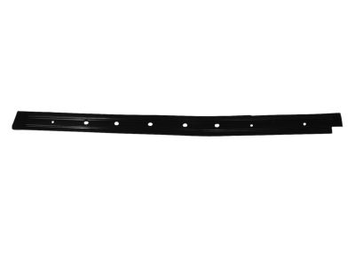 Mopar 5112874AB REINFMNT-SILL