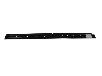 Mopar 5112874AB REINFMNT-SILL