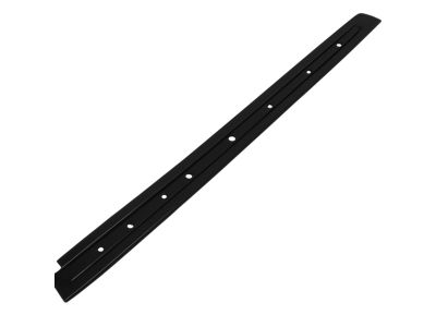 Mopar 5112874AB REINFMNT-SILL