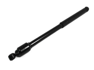 Mopar 68032068AA DAMPER-Shock ABSORBER