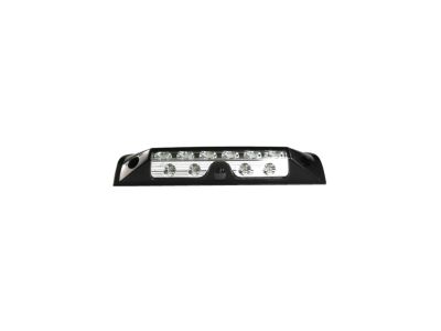 Mopar 68367388AB Lamp-Center High Mounted Stop