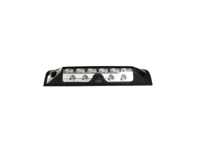 Mopar 68367388AB Lamp-Center High Mounted Stop