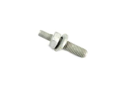 Mopar 68212219AA Stud