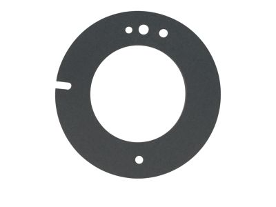 Mopar 68003039AA Gasket Pk-Clutch RETAINER Gasket W Is