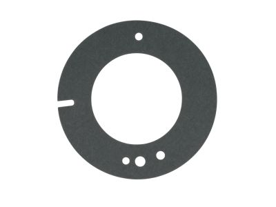 Mopar 68003039AA Gasket Pk-Clutch RETAINER Gasket W Is