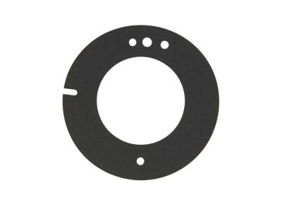 Mopar 68003039AA Gasket Pk-Clutch RETAINER Gasket W Is