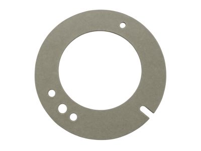 Mopar 68003039AA Gasket Pk-Clutch RETAINER Gasket W Is