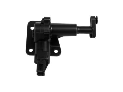 Mopar 4717606AB Handle-Rear Quarter Power