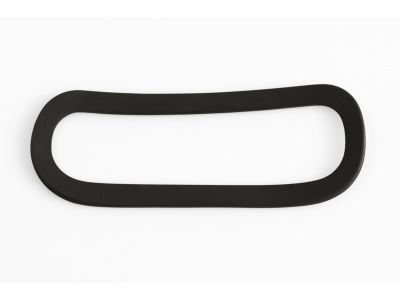 Mopar 68236967AB Seal-COWL
