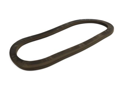 Mopar 68236967AB Seal-COWL