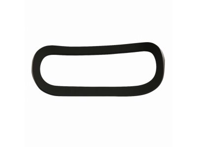 Mopar 68236967AB Seal-COWL