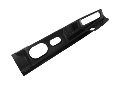 Mopar 68193228AA Panel-D Pillar