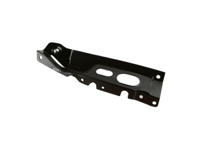 Mopar 68193228AA Panel-D Pillar