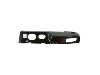Mopar 68193228AA Panel-D Pillar
