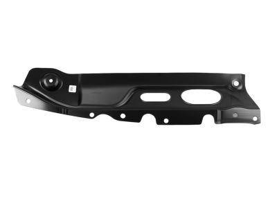 Mopar 68193228AA Panel-D Pillar