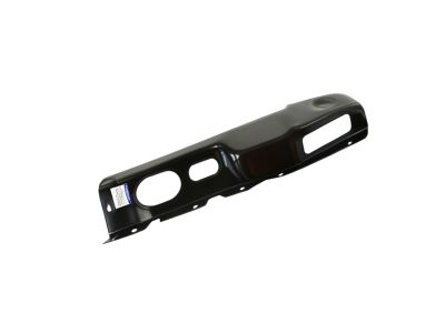 Mopar 68193228AA Panel-D Pillar