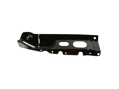 Mopar 68193228AA Panel-D Pillar