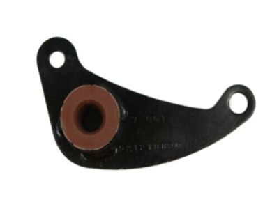 Mopar 52121889AB Bracket-Exhaust