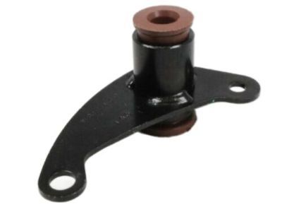 Mopar 52121889AB Bracket-Exhaust