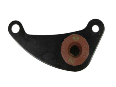 Mopar 52121889AB Bracket-Exhaust