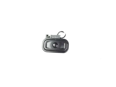 Mopar 68349664AA Switch-Radio Control