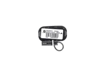 Mopar 68349664AA Switch-Radio Control