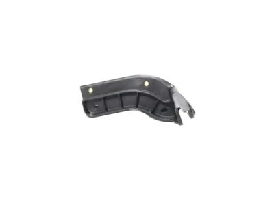 Mopar 68395069AA Bracket