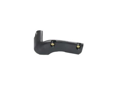 Mopar 68395069AA Bracket