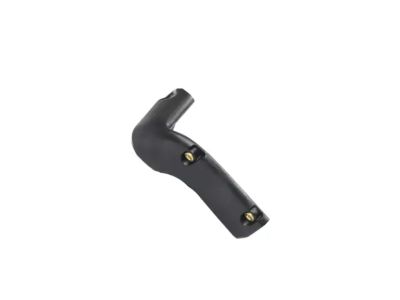 Mopar 68395069AA Bracket