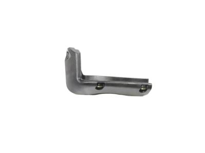 Mopar 68395069AA Bracket